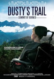 Dusty's Trail: Summit of Borneo