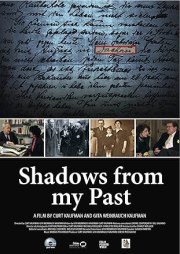 Shadows From My Past
