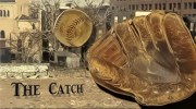 The Catch