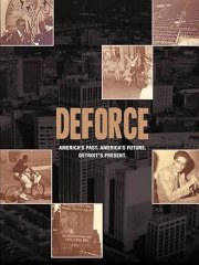 Deforce