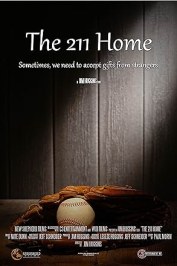The 211 Home