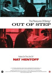 The Pleasures of Being Out of Step