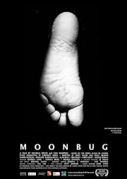 Moonbug
