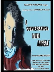A Conversation with Angels