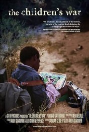 The Children's War
