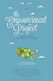 The Empowerment Project: Ordinary Women Doing Extraordinary Things
