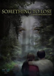 Something to Lose
