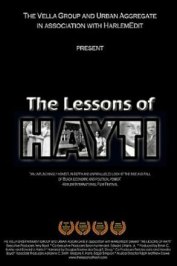 The Lessons of Hayti