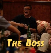 The Boss