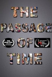 The Passage of Time