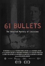 61 Bullets