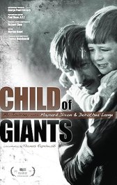 Child of Giants
