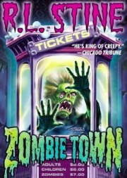 Zombie Town