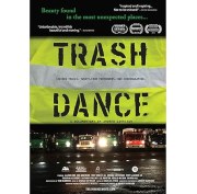 Trash Dance