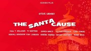 The Santa Cause