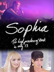 Sophia