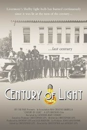 Century of Light
