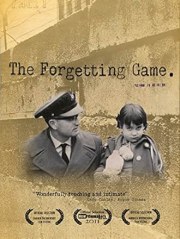 The Forgetting Game