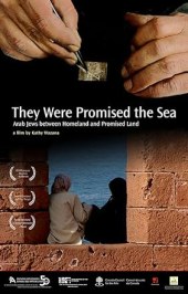 They Were Promised the Sea