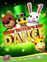 Saint Patrick's Big Dance