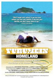 Yurumein: Homeland