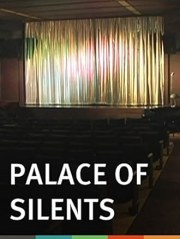Palace of Silents