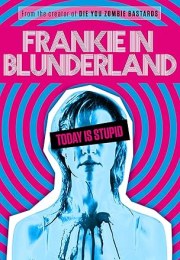 Frankie in Blunderland
