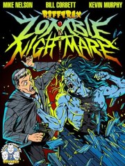 RiffTrax: Zombie Nightmare