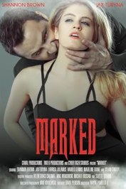 Marked
