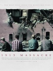 1913 Massacre