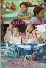 A Child's Smile