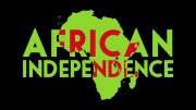 African Independence