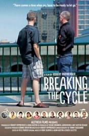 Breaking the Cycle