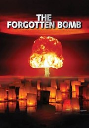 Forgotten Bomb