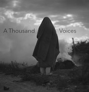 A Thousand Voices