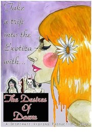 The Desires of Dawn