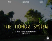The Honor System