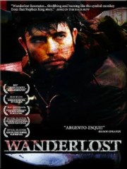 Wanderlost