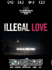 Illegal Love