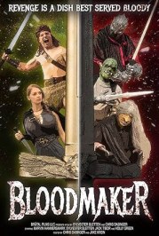 Bloodmaker