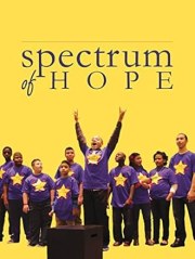 Spectrum of Hope