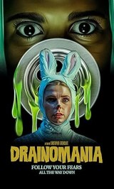 Drainomania