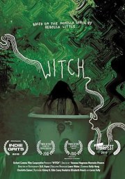 Witch