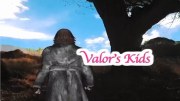 Valor's Kids