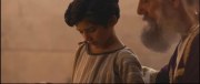 The Story of Josiah: Love Jehovah; Hate What Is Bad