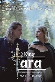 King Tara