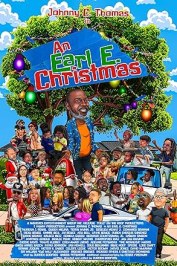 An Earl E. Christmas