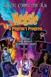 Megsie: A Pilgrim's Progress