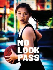 No Look Pass