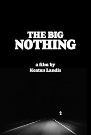 The Big Nothing